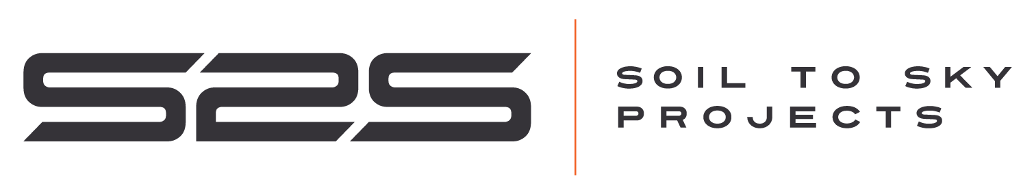 S2S — Soil to Sky Projects
